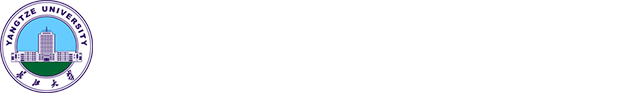 永利yl23411官网